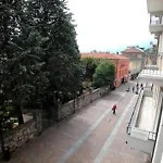 Irene - Casa Centro