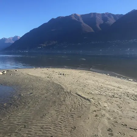 Irene - Casa Centro *