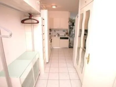 Irene - Casa Centro * أسكونا