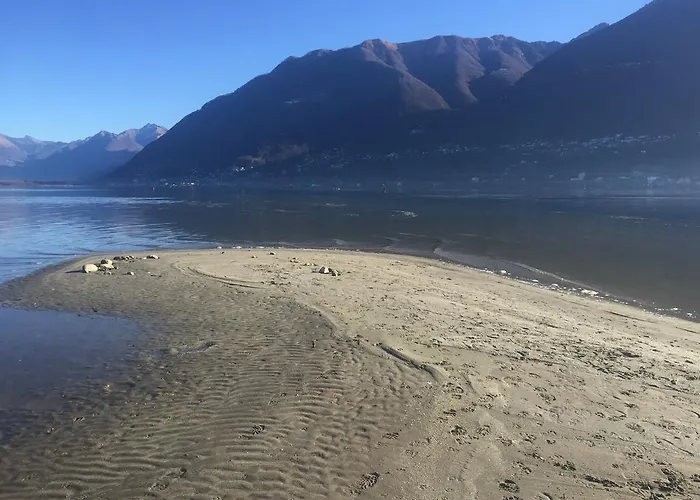 Irene - Casa Centro *