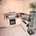 Apartment Irene - Casa Centro