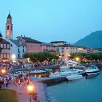 Irene - Casa Centro * Ascona