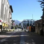 Irene - Casa Centro *