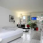 Irene - Casa Centro