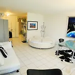 Apartment Irene - Casa Centro Ascona