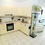 Irene - Casa Centro Apartment *