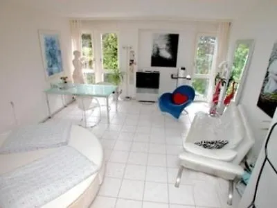 Apartamento Irene - Casa Centro *