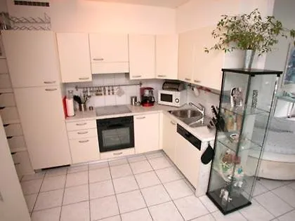 Apartmán Irene - Casa Centro