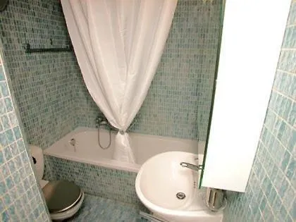 Apartmán Irene - Casa Centro *