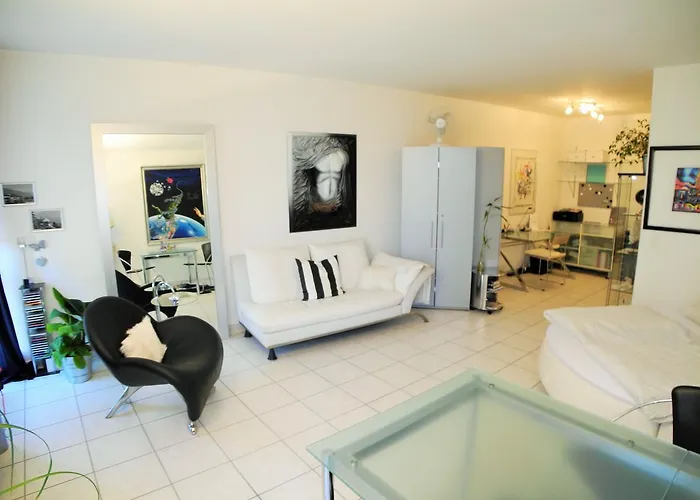 Apartmán Irene - Casa Centro