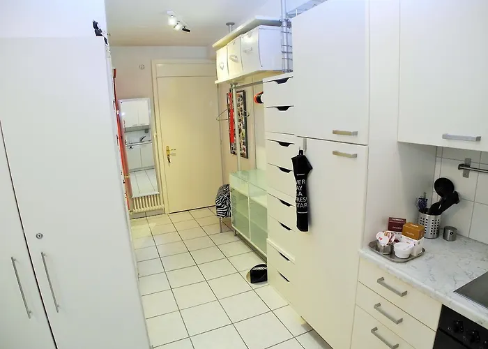 Irene - Casa Centro *