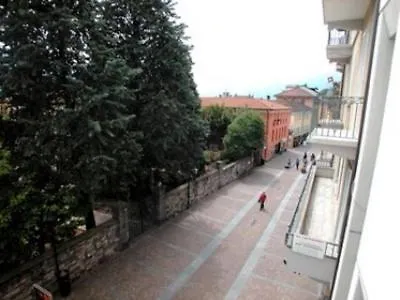 Irene - Casa Centro